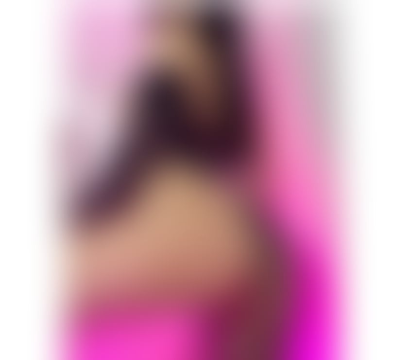 Escorts South East London Bromley - Photos for Valerie new in town,PARTY GIRL 😘❤️ OUTCALL&INCALL