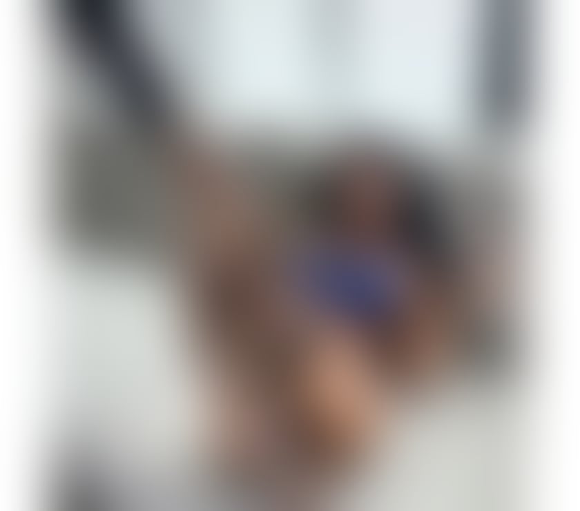 Escorts South East London Bromley - Photos for Lora new in town,PARTY GIRL 😘❤️ OUTCALL