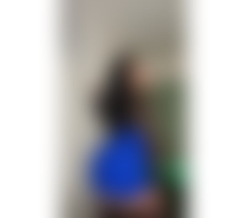 Escorts Chislehurst Bromley - Photos for Maya new in town,PARTY GIRL 😘❤️ OUTCALL&INCALL