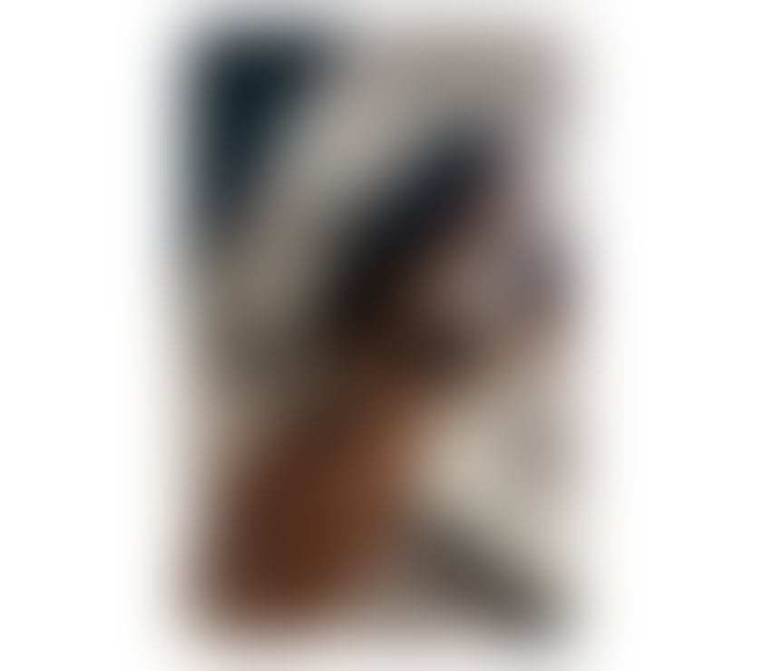 Escorts Bromley Town Centre Bromley - Photos for Valerie new in town,PARTY GIRL 😘❤️ OUTCALL&INCALL