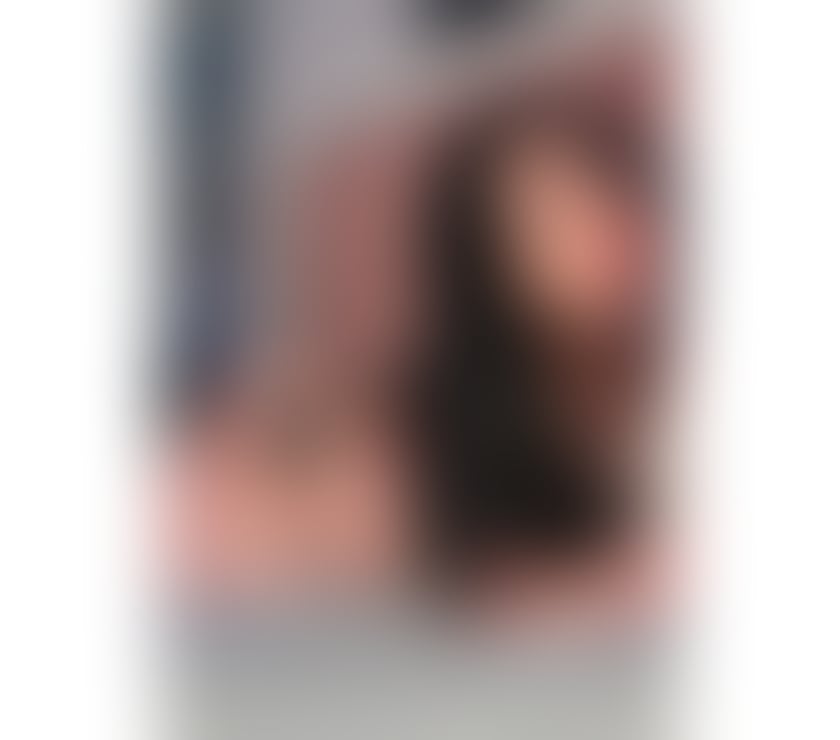 Escorts Chislehurst Bromley - Photos for Maya new in town,PARTY GIRL 😘❤️ OUTCALL&INCALL