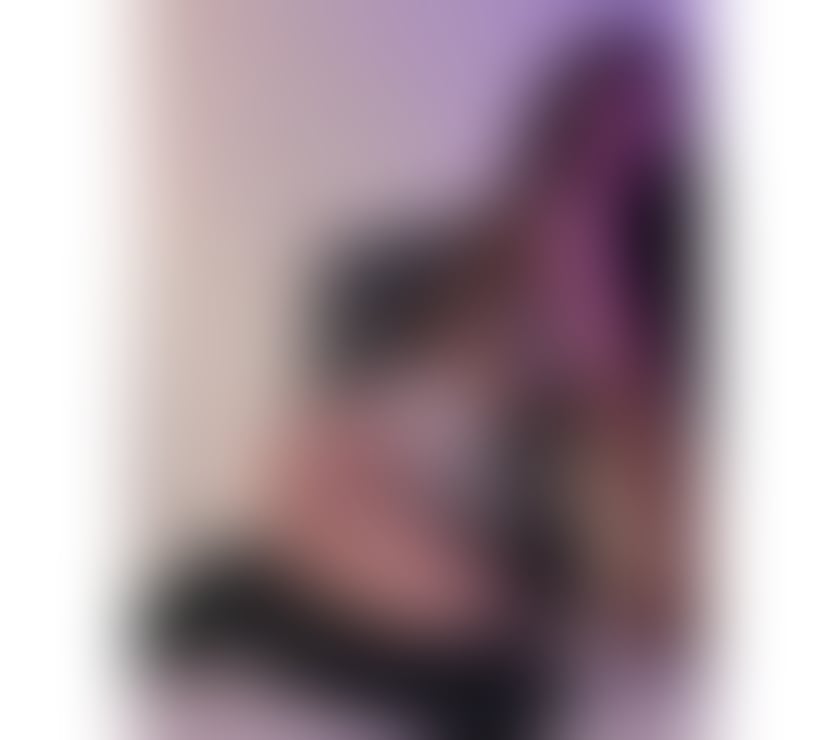 Escorts South East London Bromley - Photos for Lucy new in town,PARTY GIRL 😘❤️ OUTCALL&INCALL