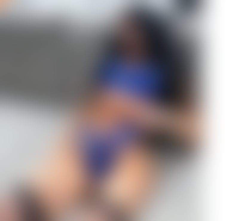 Escorts South East London Bromley - Photos for Lora new in town,PARTY GIRL 😘❤️ OUTCALL