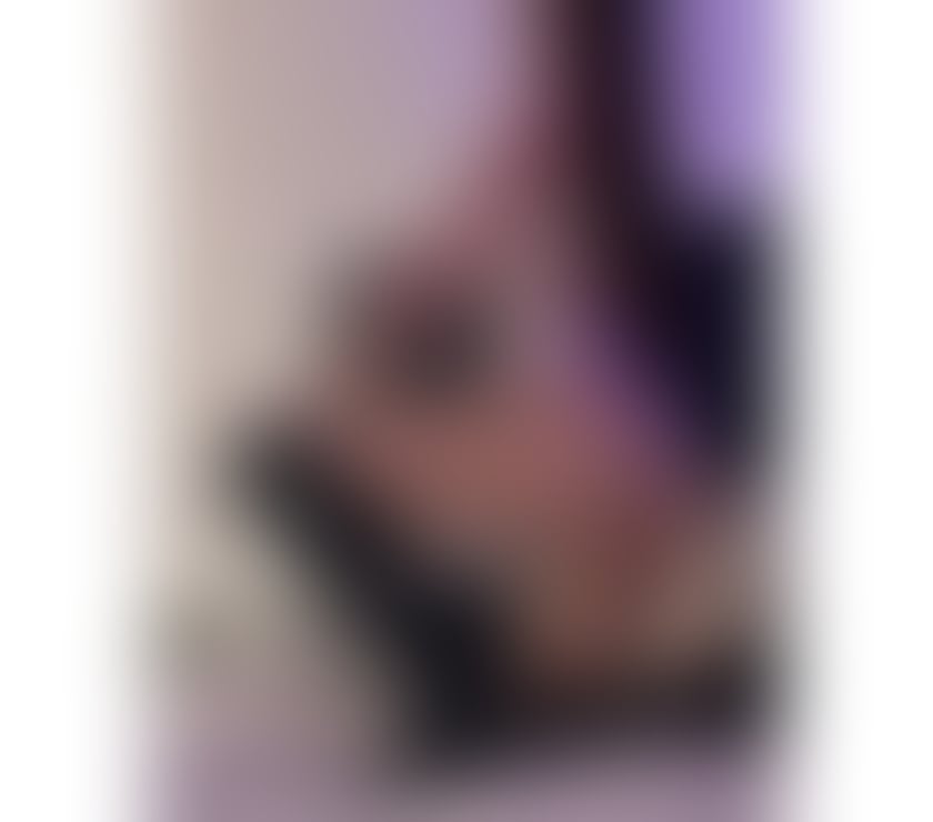 Escorts Chislehurst Bromley - Photos for Lucy new in town,PARTY GIRL 😘❤️ OUTCALL&INCALL