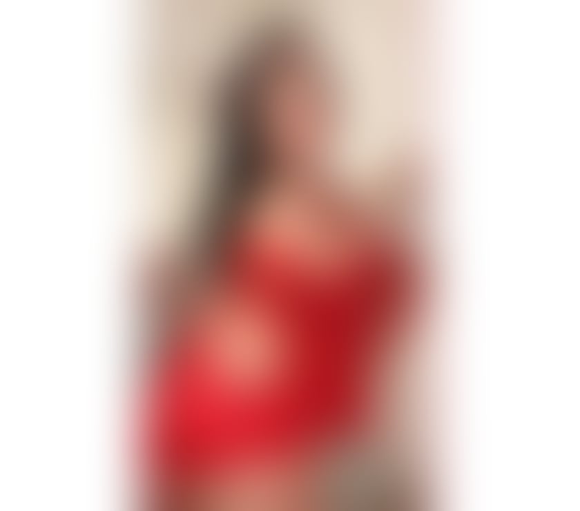 Escorts South East London Bromley - Photos for Maya new in town,PARTY GIRL 😘❤️ OUTCALL&INCALL