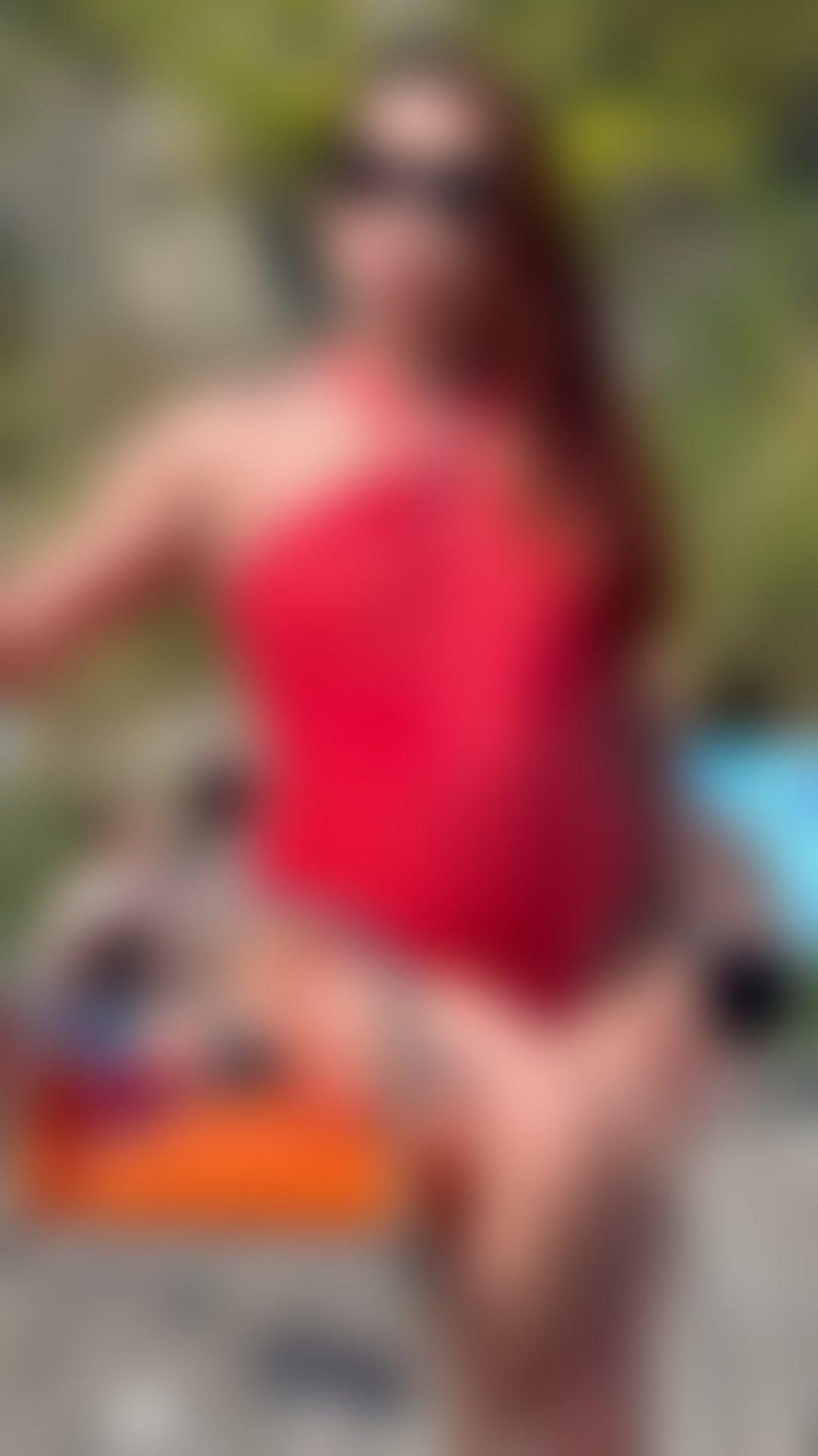 Trans Escorts Essex Chelmsford - 
