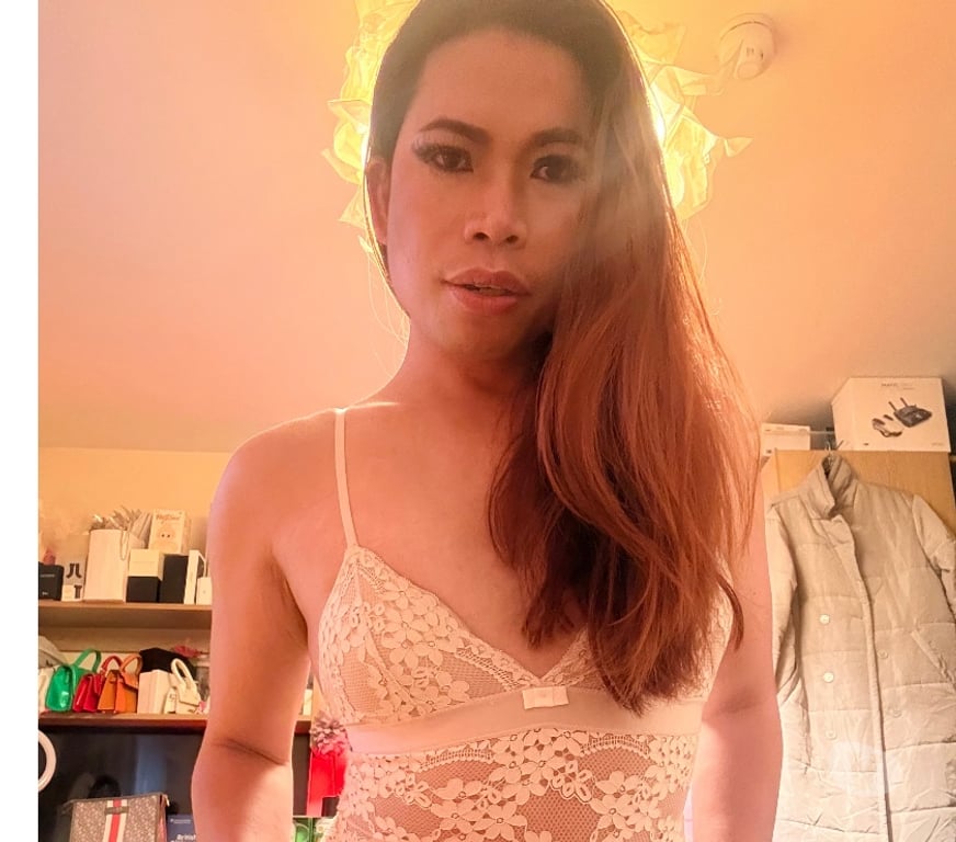 Trans Escorts Essex Chelmsford - Photos for PRETTY FEMME FOR YOU