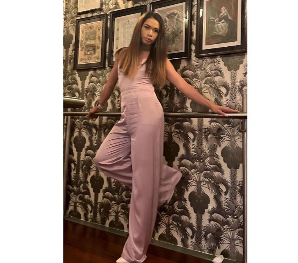 Trans Escorts Essex Chelmsford - Photos for PRETTY FEMME FOR YOU