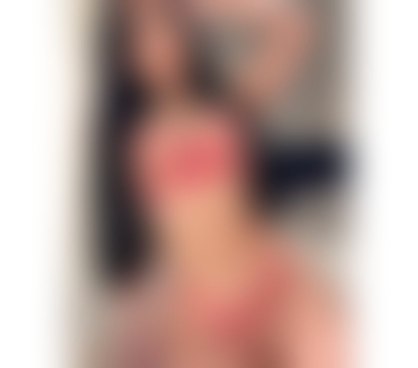  Escorts Leyton East London - Photos for Sexy party Sabrina ❤️ 🥳🤩