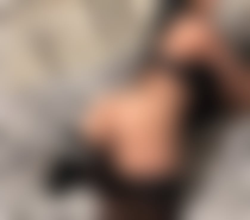Escorts East London Leyton - East London - Photos for Sexy party Sabrina ❤️ 🥳🤩