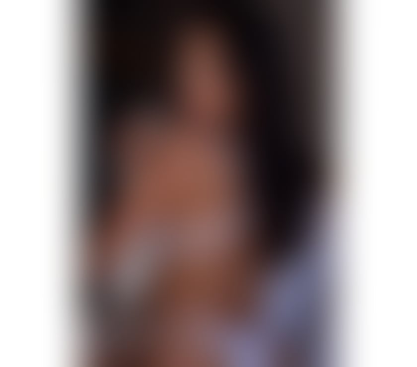 Escorts East London Leyton - East London - Photos for ❤️DENISE❤️PARTY GIRL 🔝🔝🔝😍😍😍