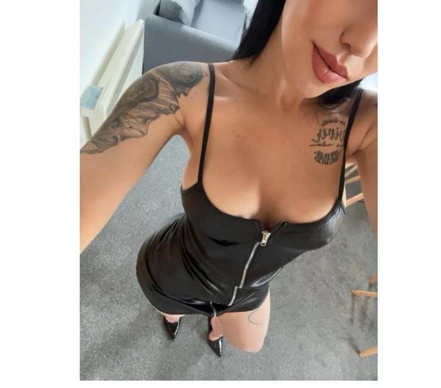 Escorts East London Leyton - East London - Photos for ❤️DENISE❤️PARTY GIRL 🔝🔝🔝😍😍😍