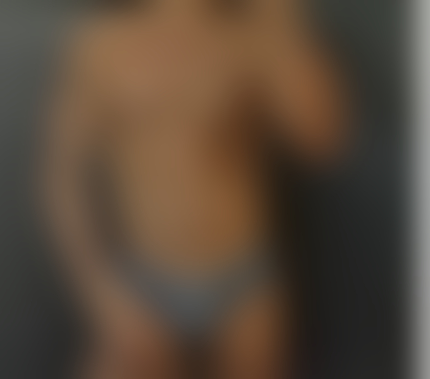  Gay massage Belfast City Centre (South) Belfast - Photos for Latinofitness125