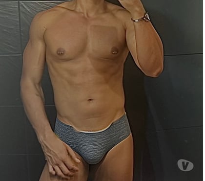  Gay massage Belfast City Centre (South) Belfast - Photos for Latinofitness125