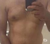 I'm Turkish guy new 07466847689