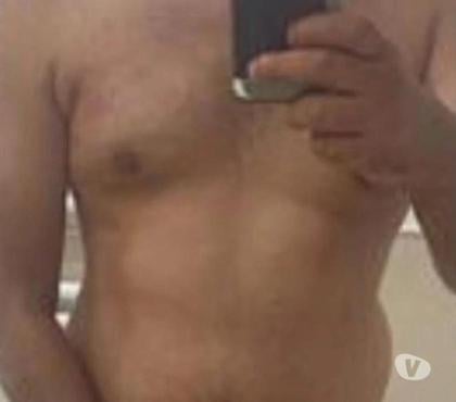 Escorts and Massages Thornaby Stockton-on-Tees - Photos for I'm Turkish guy new 07440762919