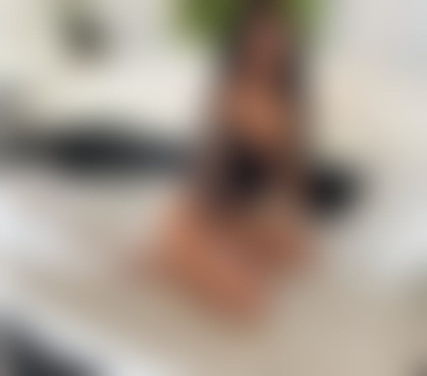 Escorts West Northamptonshire Northampton - West Northamptonshire - Photos for Ella❤️naughty party girl❤️