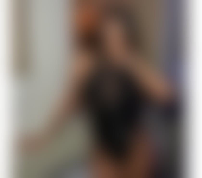 Escorts Bristol City Centre Bristol - Photos for 💎PARTY GIRL 😈THE BEST SERVICES ✅️NO RUSH 🍷