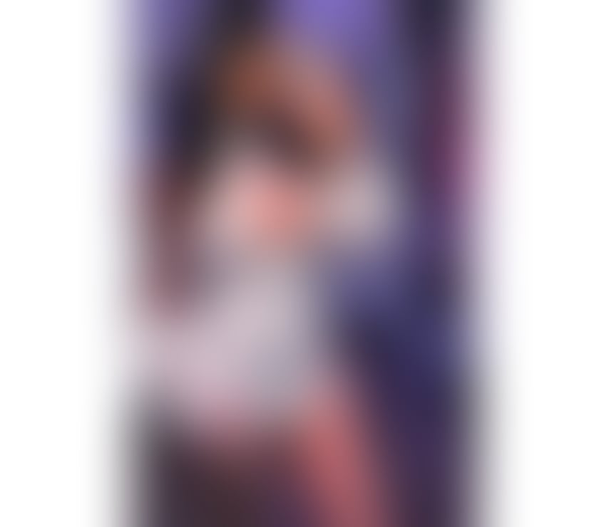 Escorts Bristol City Centre Bristol - Photos for 💎PARTY GIRL 😈THE BEST SERVICES ✅️NO RUSH 🍷