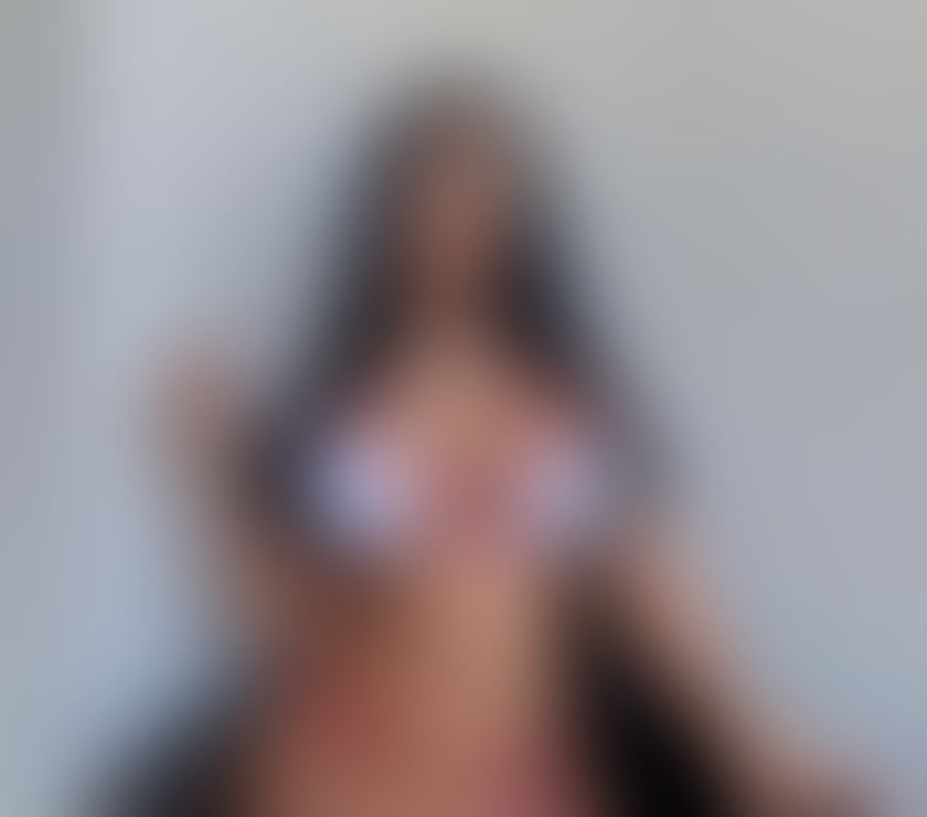 Escorts Bristol City Centre Bristol - Photos for ❤️GYA💎PARTY GIRL 😈THE BEST SERVICES ✅️