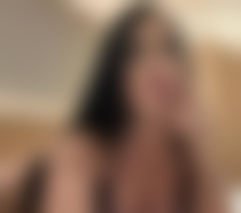 Escorts Bristol Bristol City Centre - Bristol - Photos for AMIRA❤️ NAUGHTY GIRL🥳🔞OUTCALL🎀❤️