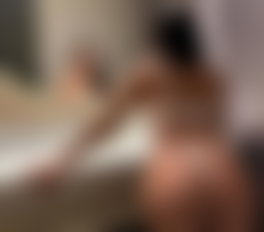 Escorts Bristol Bristol City Centre - Bristol - Photos for AMIRA❤️ NAUGHTY GIRL🥳🔞OUTCALL🎀❤️