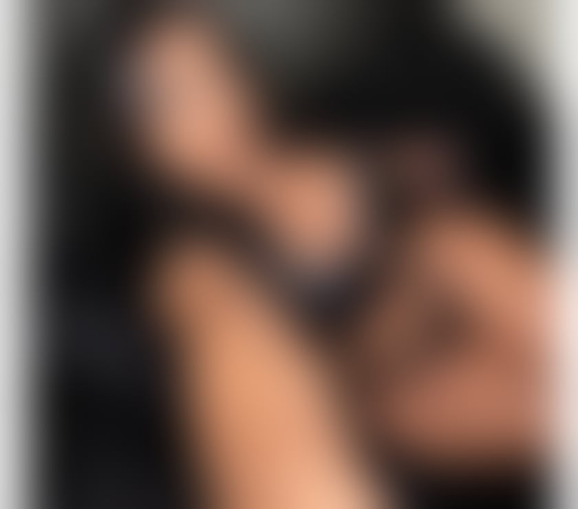 Escorts Bristol City Centre Bristol - Photos for AMIRA💎REAL PHOTOS 😈THE BEST SERVICES ✅️NO RUSH