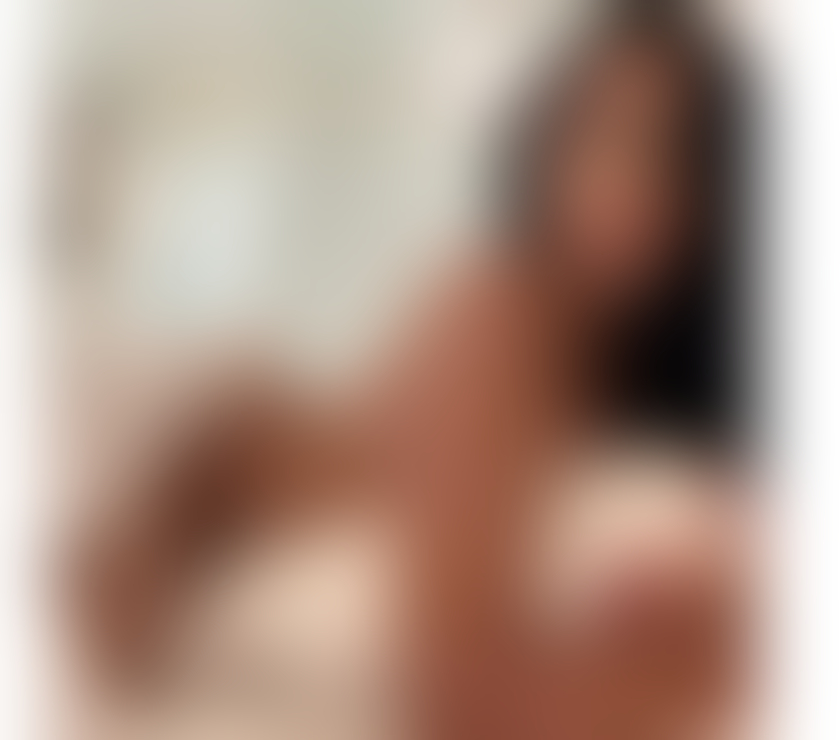 Escorts Bristol Bristol City Centre - Bristol - Photos for AMIRA❤️ NAUGHTY GIRL🥳🔞OUTCALL🎀❤️