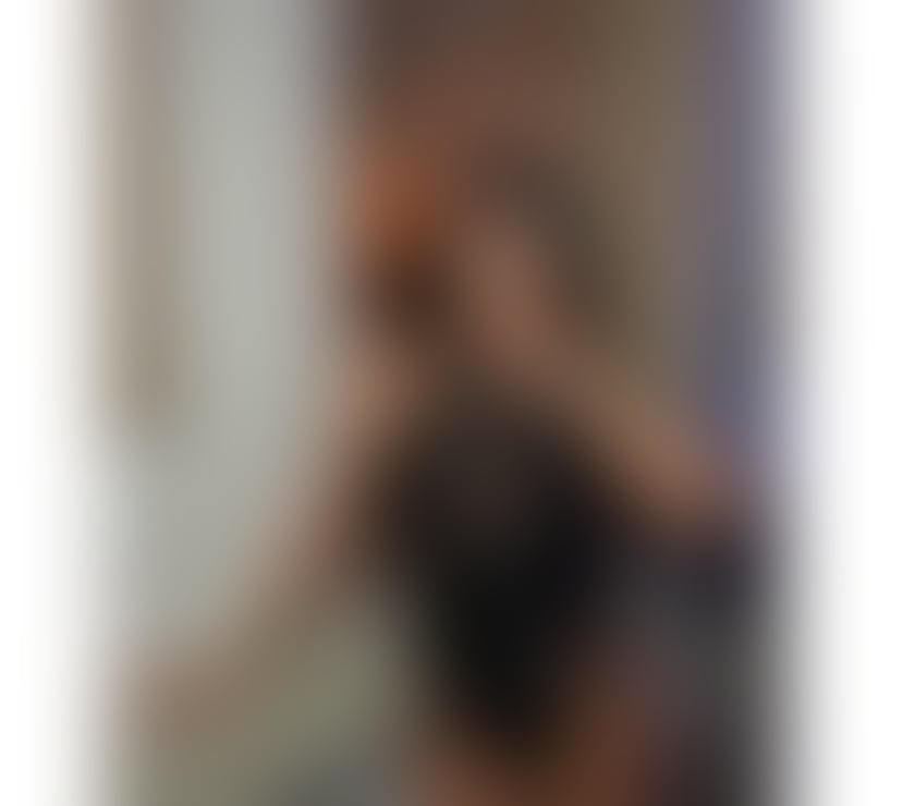 Escorts Bristol City Centre Bristol - Photos for ❤️GYA💎PARTY GIRL 😈THE BEST SERVICES ✅️