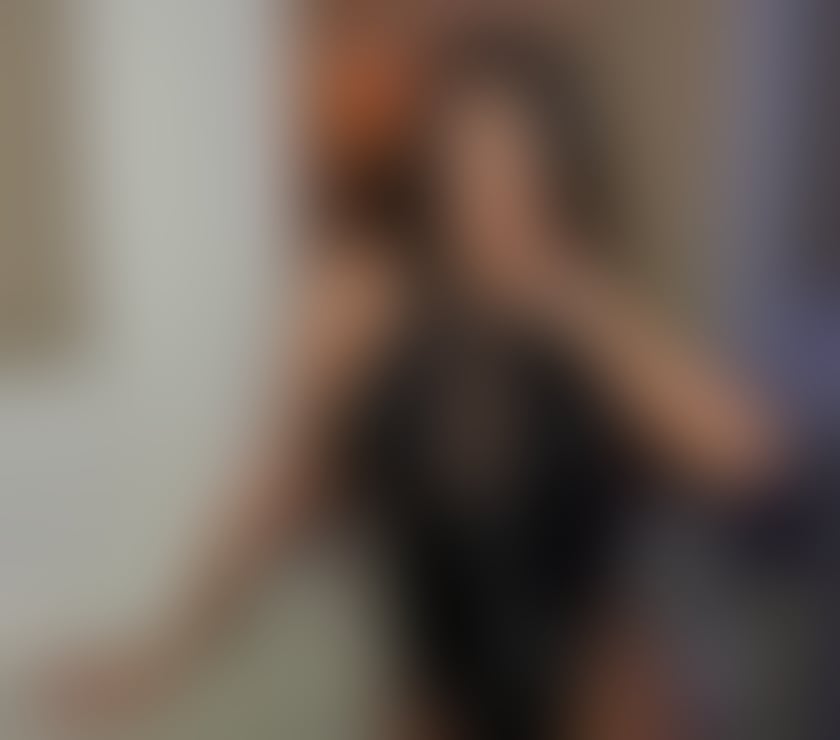 Escorts Bristol City Centre Bristol - Photos for ❤️GYA💎PARTY GIRL 😈THE BEST SERVICES ✅️