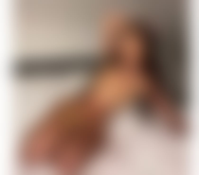 Escorts Bristol Bristol City Centre - Bristol - Photos for MYA❤️💎PARTY GIRL 😈THE BEST SERVICES ✅️ 🔞