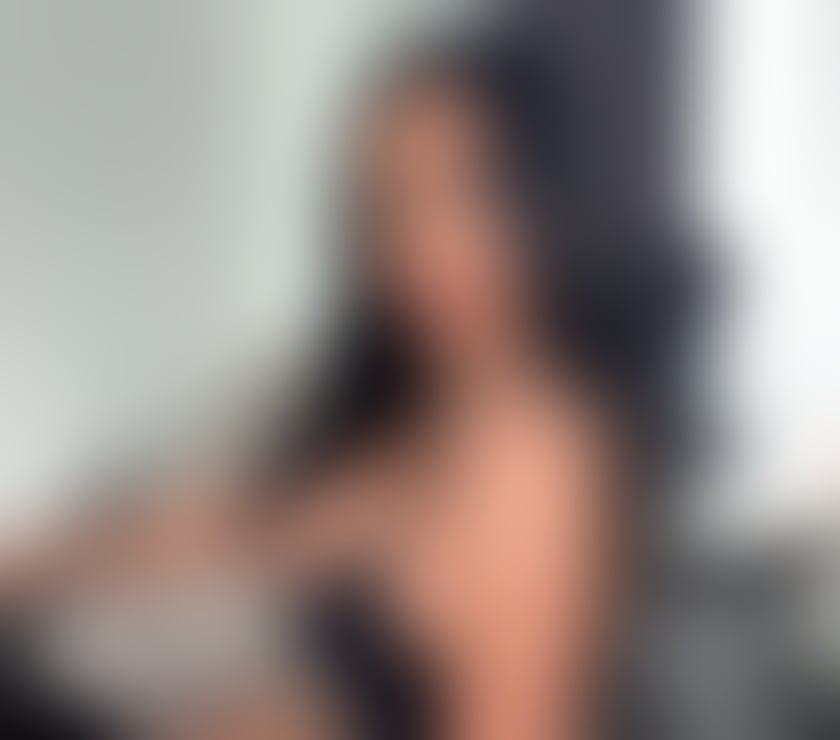 Escorts Bristol Bristol City Centre - Bristol - Photos for ❤️GYA💎PARTY GIRL 😈THE BEST SERVICES ✅️