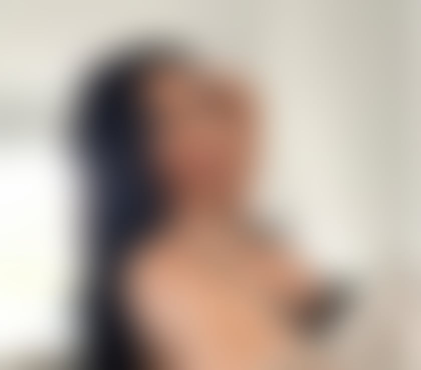 Escorts Bristol City Centre Bristol - Photos for 💎PARTY GIRL 😈THE BEST SERVICES ✅️NO RUSH 🍷