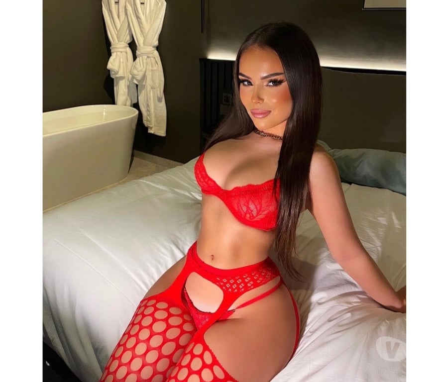 Escorts Bristol Bristol City Centre - Bristol - Photos for MYA❤️💎PARTY GIRL 😈THE BEST SERVICES ✅️ 🔞