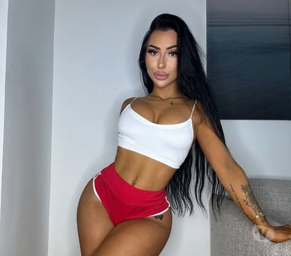 Escorts Bristol City Centre Bristol - Photos for MYA❤️💎PARTY GIRL 😈THE BEST SERVICES ✅️ 🔞