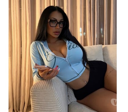 Escorts Bristol City Centre Bristol - Photos for ALEXA💎PARTY GIRL 😈THE BEST SERVICES ✅️NO RUSH 🍷