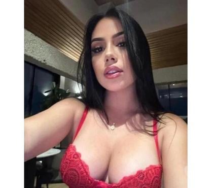 Escorts Bristol City Centre Bristol - Photos for AMIRA❤️ NAUGHTY GIRL🥳🔞OUTCALL🎀❤️