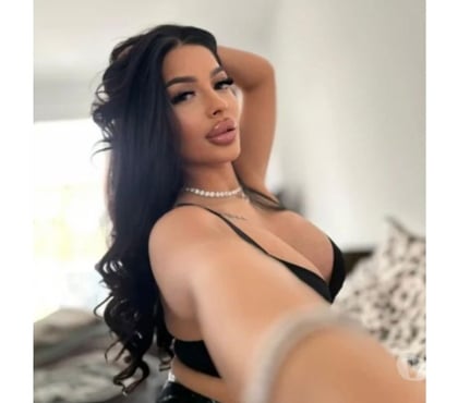 Escorts Bristol City Centre Bristol - Photos for ❤️GYA💎PARTY GIRL 😈THE BEST SERVICES ✅️