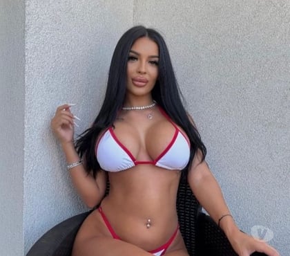 Escorts Bristol City Centre Bristol - Photos for ❤️GYA💎PARTY GIRL 😈THE BEST SERVICES ✅️