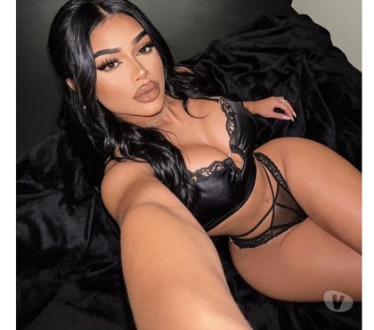 Escorts Bristol City Centre Bristol - Photos for AMIRA💎REAL PHOTOS 😈THE BEST SERVICES ✅️NO RUSH