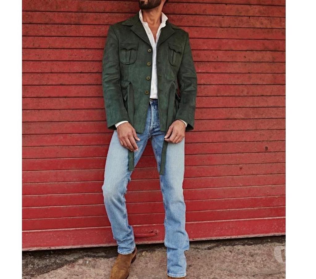 Escorts Greater Manchester Manchester - Photos for Straight male escort for women only