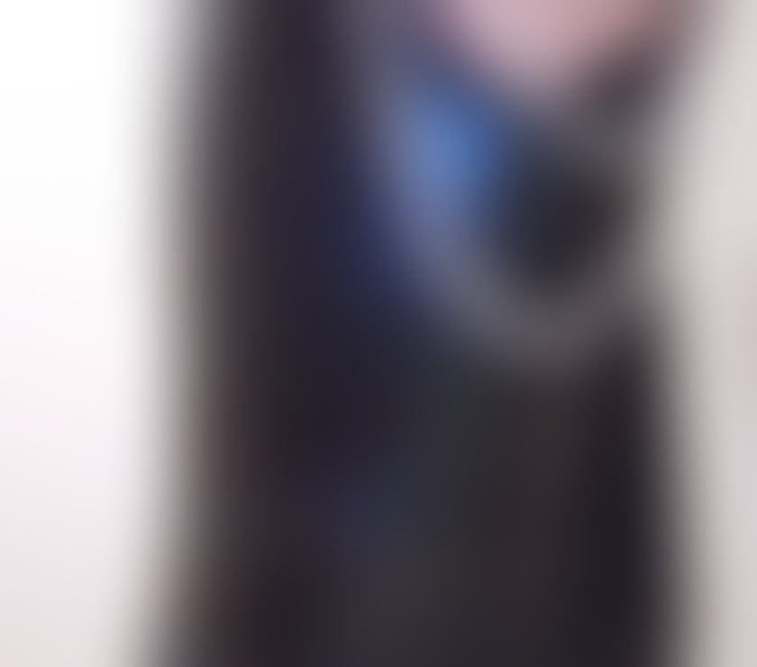 Gay Dating Northampton West Northamptonshire - Photos for I AM ONLY BOTTOM