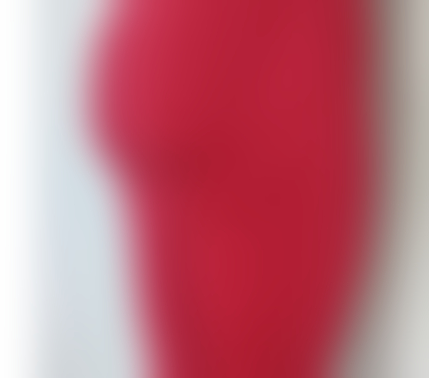 Gay Dating West Northamptonshire Northampton - West Northamptonshire - Photos for I AM ONLY BOTTOM