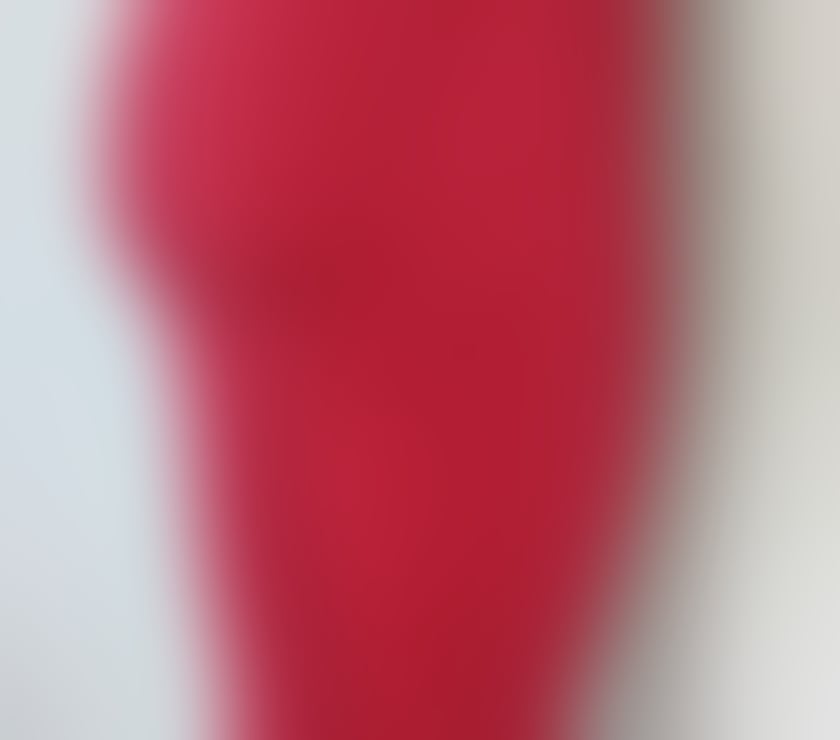 Gay Dating West Northamptonshire Daventry - West Northamptonshire - Photos for Bottom looking for top (I LIVE IN DAVENTRY)