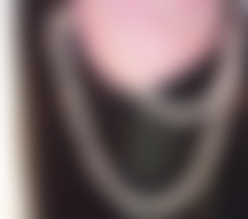 Gay Dating Northampton West Northamptonshire - Photos for Bottom looking for top to enjoy same fun