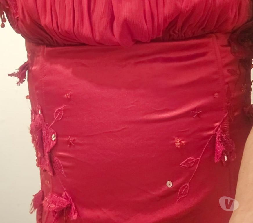 Gay Dating West Northamptonshire Northampton - West Northamptonshire - Photos for Bottom gay looking for fun