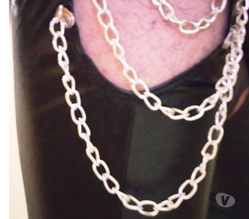 Gay Dating West Northamptonshire Northampton - West Northamptonshire - Photos for Bottom looking for top to enjoy same fun