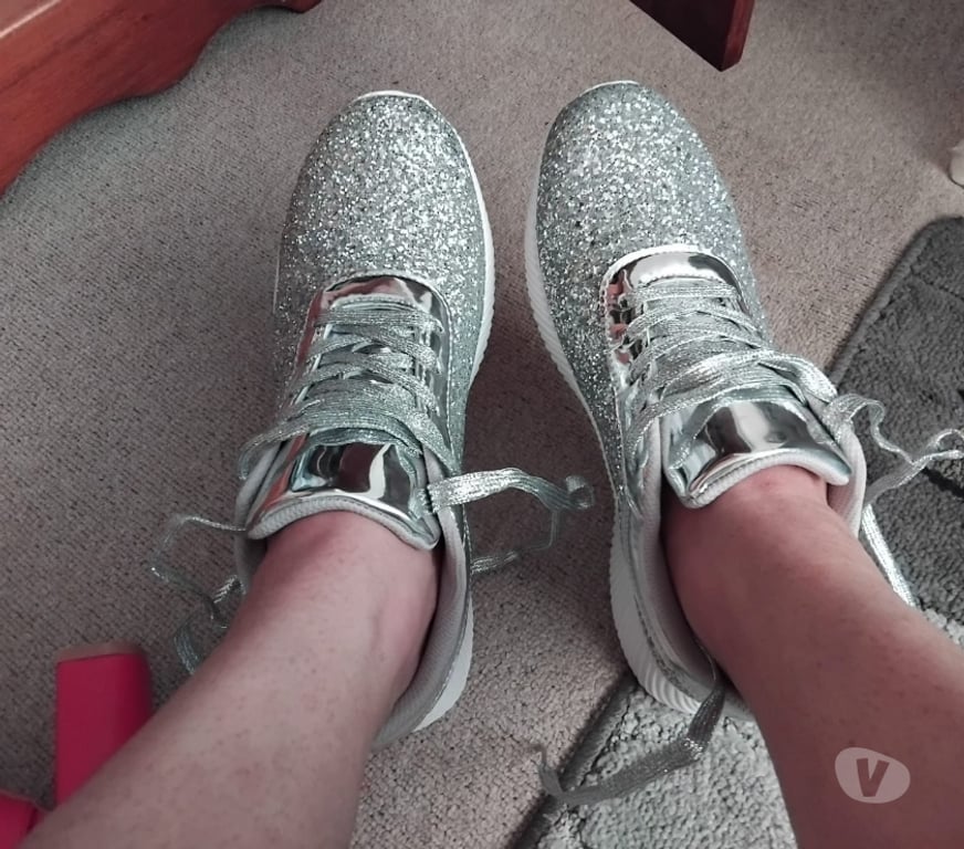 Gay Dating Warwickshire Warwick - Photos for Bottom looking for top to enjoy same fun