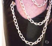 Bottom looking for top to enjoy same fun