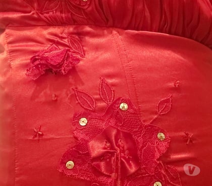 Gay Dating Dunchurch Rugby - Photos for Bottom looking for top to enjoy same fun